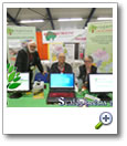 Aprogemere Cantal