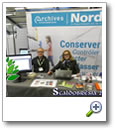 Archives d&eacute;partementales du Nord