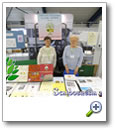 Association G&eacute;n&eacute;alogique & Historique Flandre-Hainaut