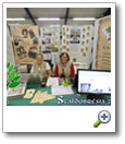 Association G&eacute;n&eacute;alogique Vertavienne