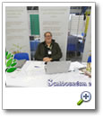 Agence Projet-Histoire