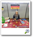 GeneAllemagne et GeneAutriche