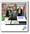 Groupement G&eacute;n&eacute;alogique de la R&eacute;gion Nord