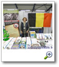 Liliane HIERRO, g&eacute;n&eacute;alogiste professionnelle