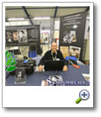 Net'Image, restauration de photos